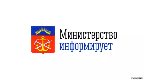 О реализации мероприятия национального проекта «Малое и среднее предпринимательства и поддержка индивидуальной предпринимательской инициативы» в 2024 году