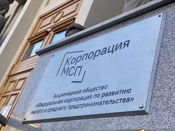 Объем закупок у самозанятых Мурманской области за год увеличился более чем в 5 раз