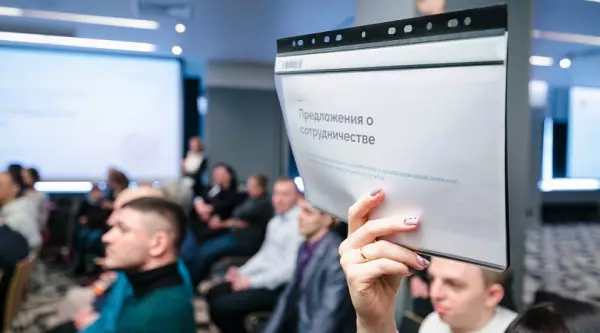 Прием заявок на предоставление гранта «Губернаторский старт» продлится до 30 июня