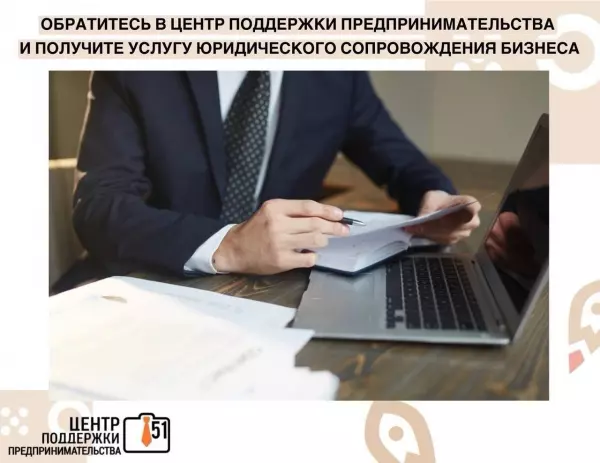 Пришло время расширять свой бизнес и нанимать сотрудников?