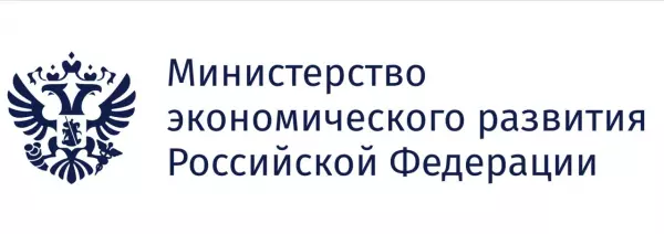 В магистерском образовании РФ появится новая программа — руководитель цифровых платформ