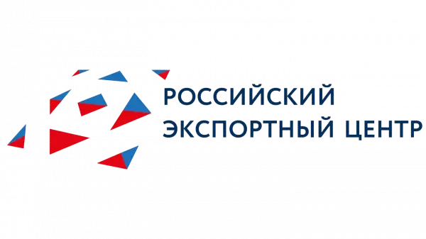 Арктических экспортеров проконсультируют по вопросам интеллектуальной собственности