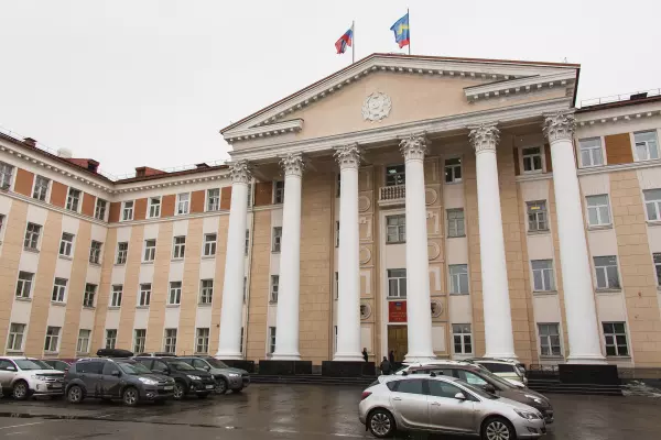 При установлении дифференцированных ставок по УСН сохраняется социально ориентированный подход