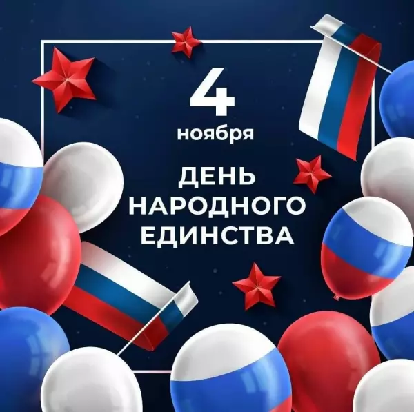 Уважаемые жители и предприниматели Мурманской области!
