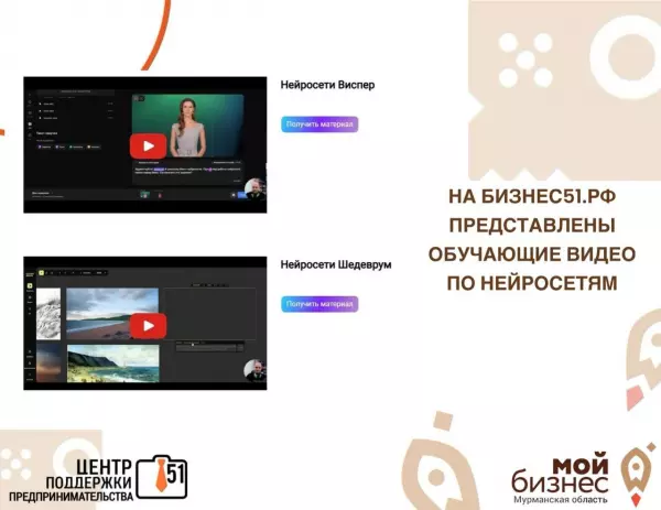 В условиях стремительного развития технологий, нейросети становятся незаменимым инструментом для оптимизации процессов, повышения эффективности и принятия обоснованных решений
