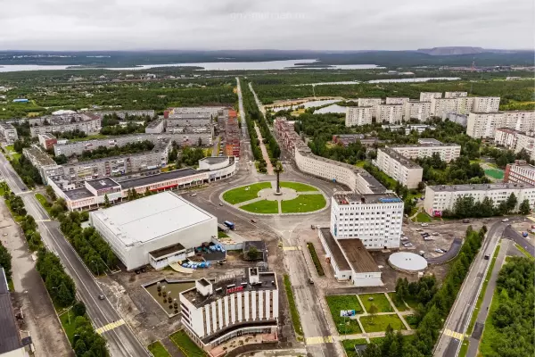 Подведены итоги конкурсного отбора на получение гранта «Агростартап»