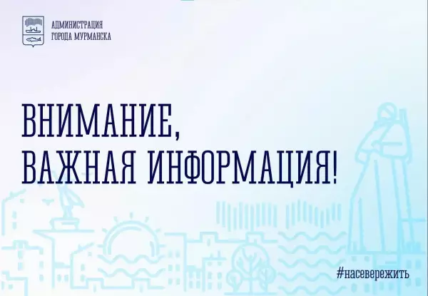 В Мурманске начался прием заявок от предпринимателей на предоставление субсидий