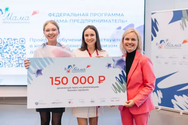 История создания кофейни «Форест» и гастропекарни «Лита»