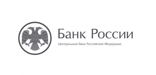 «Использование краудинвестинговых платформ с целью привлечения средств»