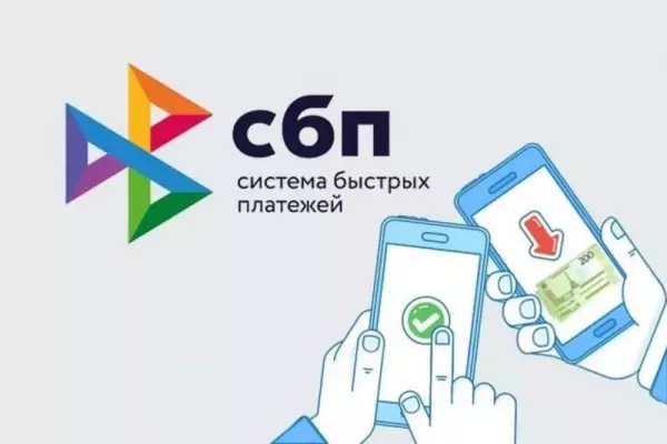 «Система быстрых платежей: новые возможности для бизнеса».